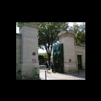 Cimetiere-03-Montparnasse-entree.jpg