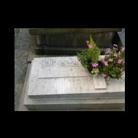 Cimetiere-15-Tombe-Laurence-Madeleine-Jean-CORPET.jpg