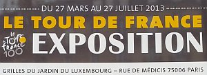 Tour-de-France-exposition-posters-Luxembourg-Paris-2013