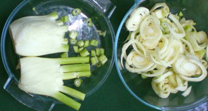 fenouil-oignon-saumon