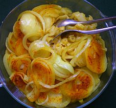 fenouil-oignon-saumon