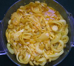 fenouil-oignon-saumon