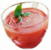 gaspacho