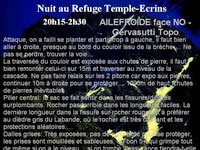 07-Nuit-Refuge-Temple-Ecrins.jpg