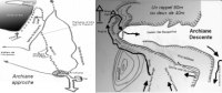 00-Descente-&-approche-Archiane.jpg