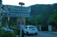 01-Archiane-5km-08h02.JPG