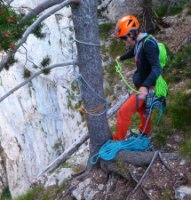 84-Pose-UN-rappel-60m-19h21.JPG