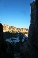 92-Couloir-des-Bouquetins-19h46.JPG