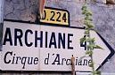 Archiane