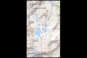 02-Carte-Lagues-Ardiden.jpg