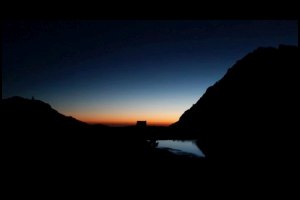 05h15-C-parti+Arc-en-ciel-plat.jpg