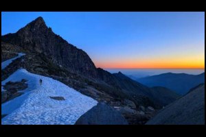 05h59-Denis-devant-aig.Lahazere.jpg
