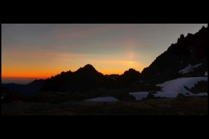 06h09-rouge-horizon.jpg
