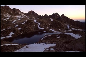 06h23-Lac-Grand-Denis-suit.JPG