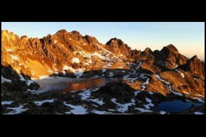 06h40-Soum-Agudes+Bat-Houradade.jpg