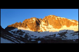 06h45-Jaune-face-Nord-Ardiden.jpg