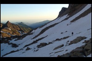 06h53-Denis-suit-pente-Pourtere.JPG