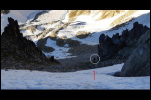 07h16-Carine-descend-la-Pourtere.jpg