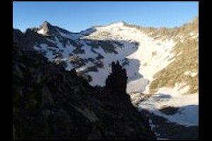 07h17-2-doigs-Twix-Pourtere.JPG