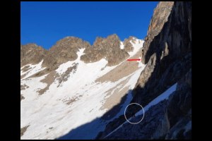 07h22-Carine-remet-crampons.jpg