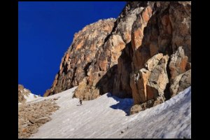 07h34-Neige-dure-ideale-crampons.jpg