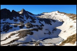 07h37-Lac-Badet-en-glace.jpg