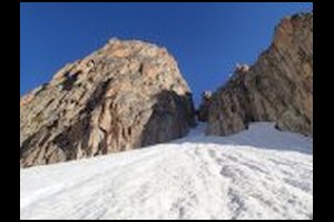 07h44-Couloir-Sud-Est-Ardiden.JPG