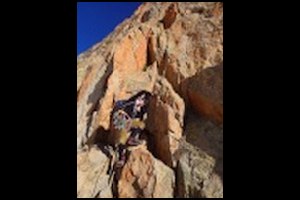 08h17-Denis-attaque-en-grosses.JPG