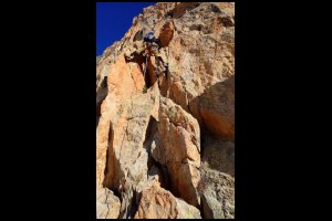 08h19-Granite-merveilleux.jpg