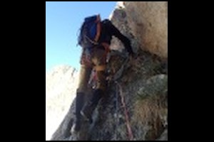 09h21-Denis-en-chaussons-post-R1.JPG