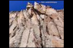 09h30-R1+debut-L2+bloc-caract.jpg