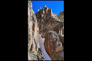 09h31-couloir-SE-Ardiden.jpg