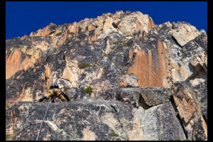 09h50-debut-L3-lichen+genevriers.jpg