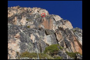 09h56-Denis-fin-fissure-grise-L3.JPG