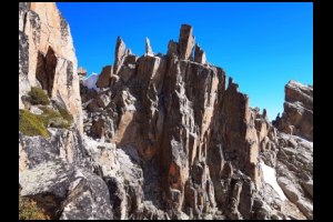 10h32-Gendarmes-arete-Est.jpg