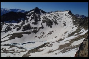 10h37-Lac-Badet-Sous-pic-Chanchou.JPG