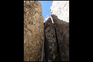 10h42-L4-fenetre.JPG