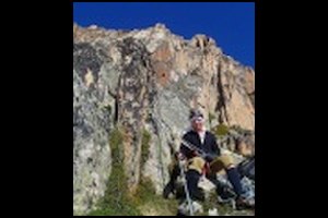 10h46-Denis-a-R4.JPG