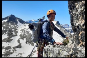 10h47-Carine-quitte-R4.jpg