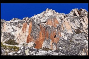 10h51-Belles-dalles-vuesde-R4-mais-L5-a-G.jpg
