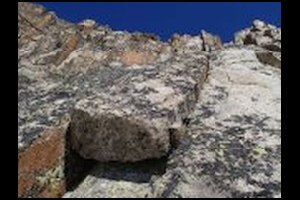 11h04-L5-dalles-grises-3+.JPG