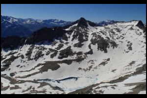 11h15-Barbe2Bouc+Canchou+Aubiste.JPG