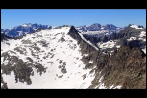 11h17-Mt-Perdu+Taillon-del.Ardiden.jpg