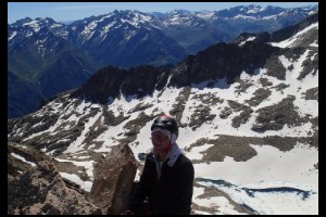 11h25-Denis-au-relais-R6.JPG