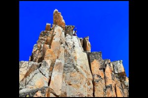 11h29-Carine-sees-the-Top.jpg