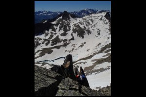 11h50-Denis-arrive-au-Top.JPG