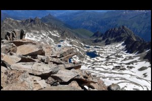 11h52-vallon-Bernauzau-from-top.jpg