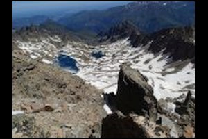 11h56-Depuis-l.Ardiden-les-lacs.JPG