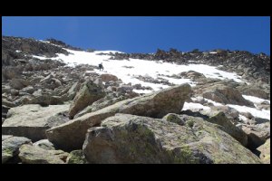 13h04-Ardiden-descente-epaule-neige.JPG