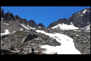 13h23-Carine-apres-la-ramasse.jpg